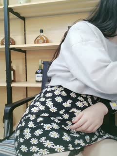 美女高跟丝袜热舞自拍🔞⭕❌⭕❌av在线激情五月天