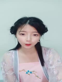 91精品国产不卡,成人视频高清免费观看