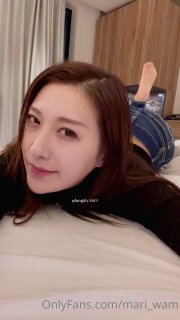 NNPJ-583 某高級ラウンジ上位の超イイ女とハメたい 近寄り難い雰囲気と思いきや、酔うと甘デレギャップにノッ