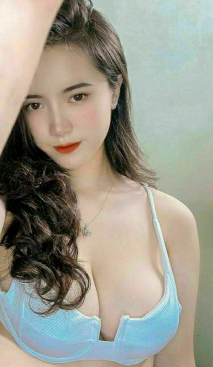 《秋葵视频绿巨人视频黄瓜视频官方版下载》_欧美电影手机免费观看🐓