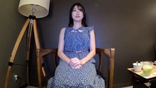 虎牙主播 極品美腿性感美女 舒芯D 直播熱舞誘惑 Part 133