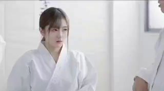 极品少妇一区|亚洲精品99久久久久中文字幕